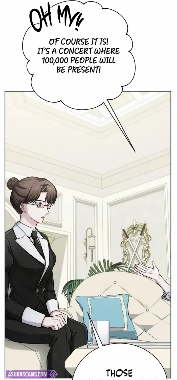 Chapter 31 — page 36