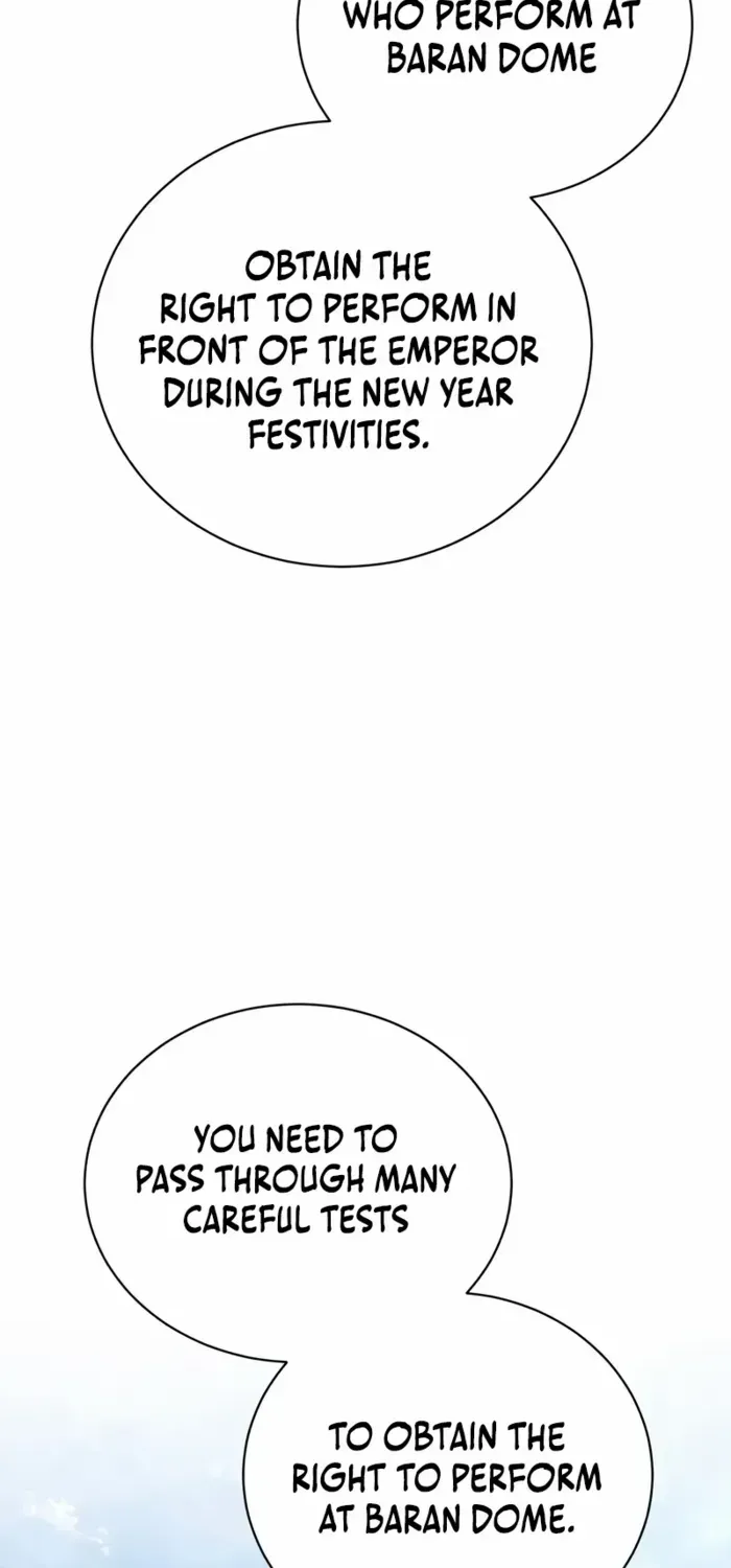 Chapter 31 — page 37