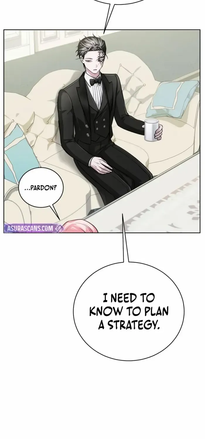 Chapter 31 — page 41