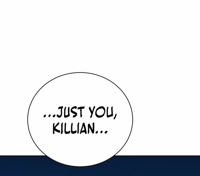 Chapter 31 — page 42