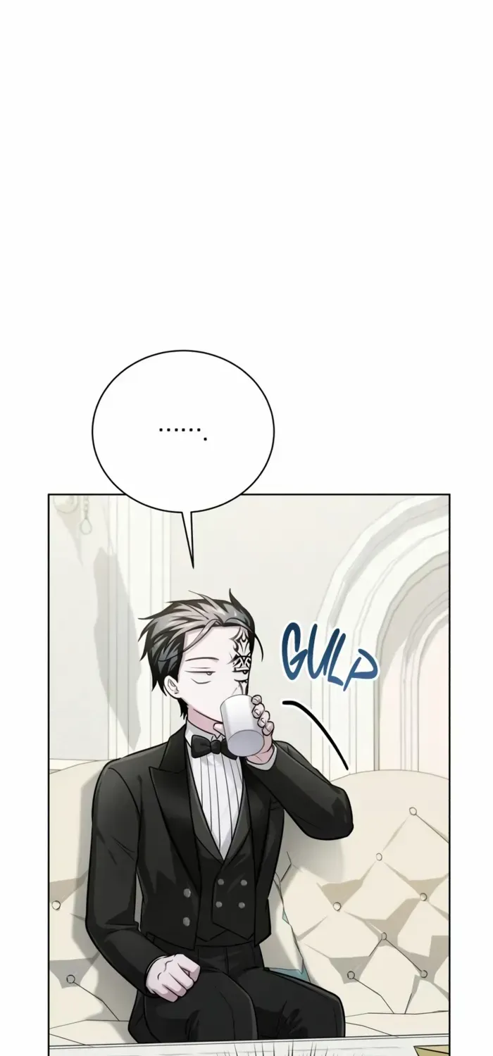 Chapter 31 — page 44