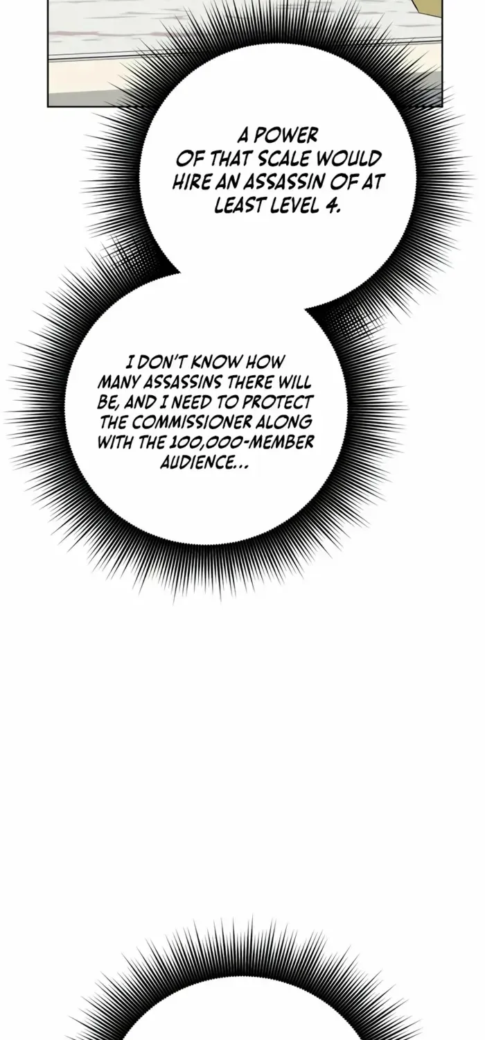 Chapter 31 — page 45
