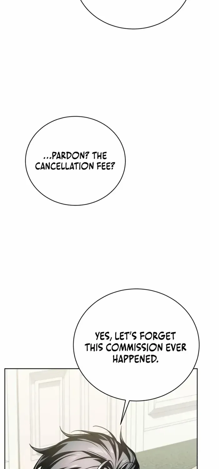 Chapter 31 — page 47