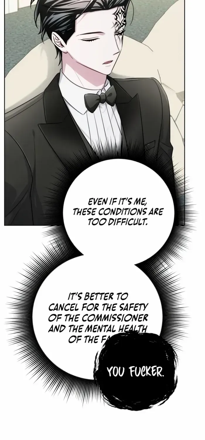Chapter 31 — page 48
