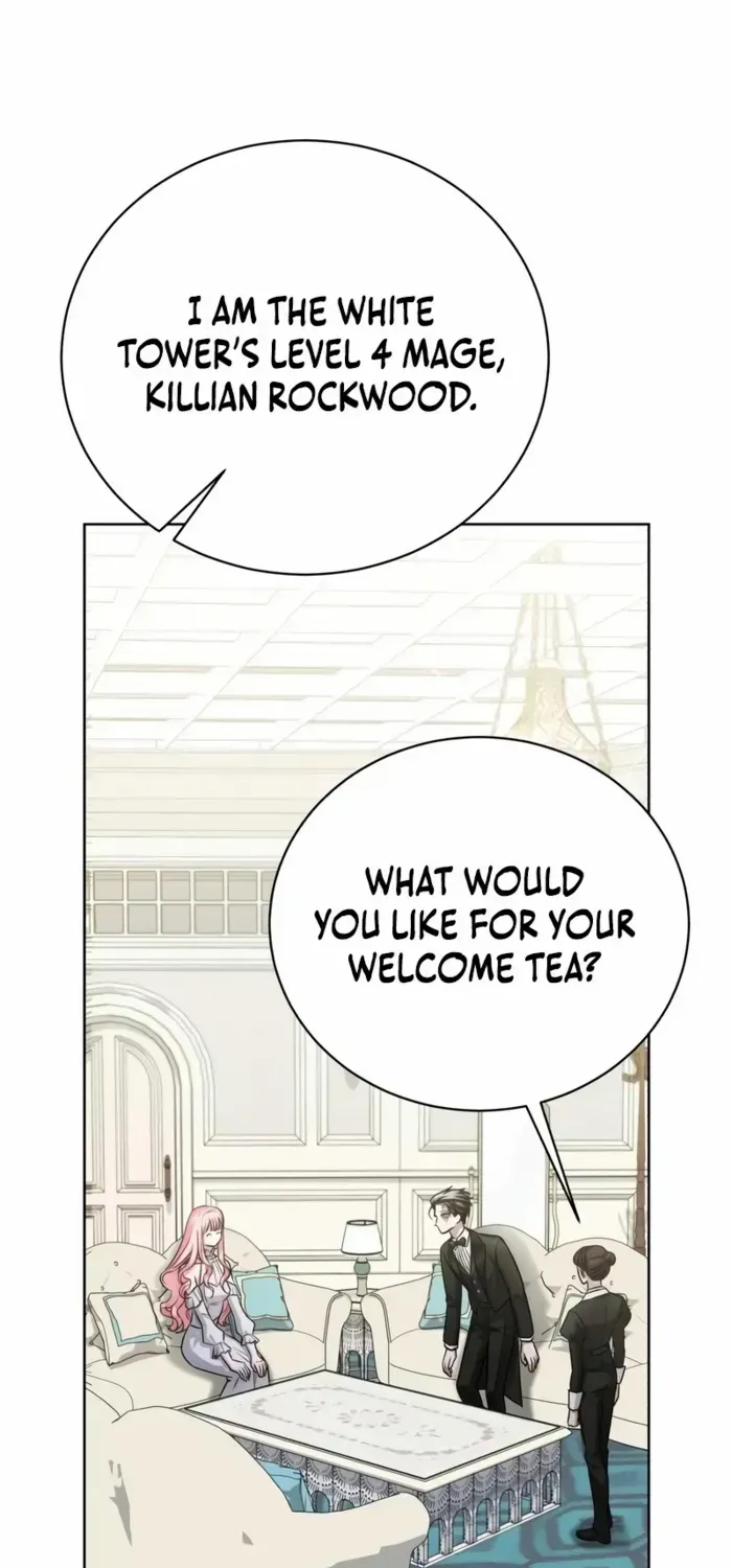 Chapter 31 — page 5