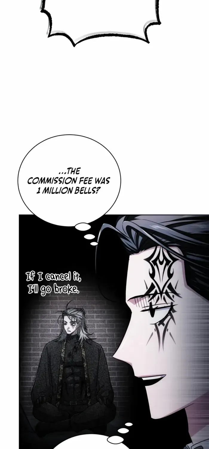 Chapter 31 — page 52