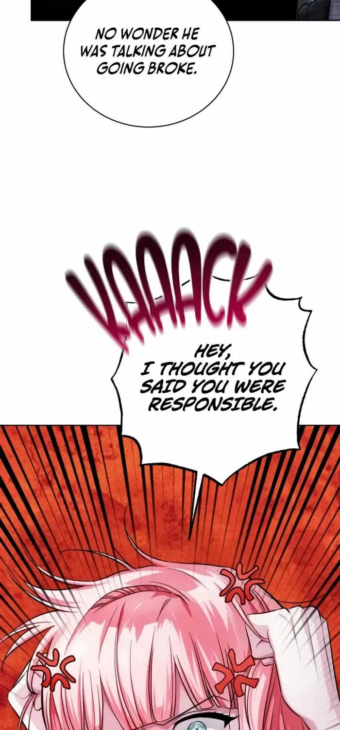 Chapter 31 — page 53