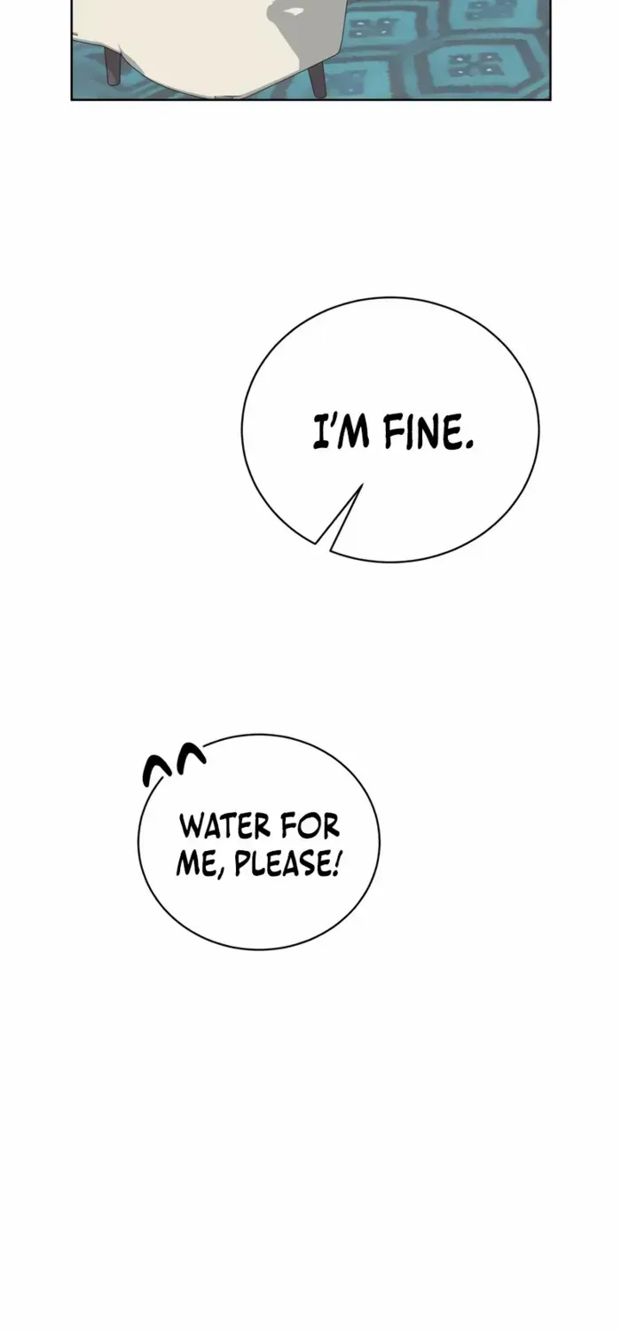 Chapter 31 — page 6