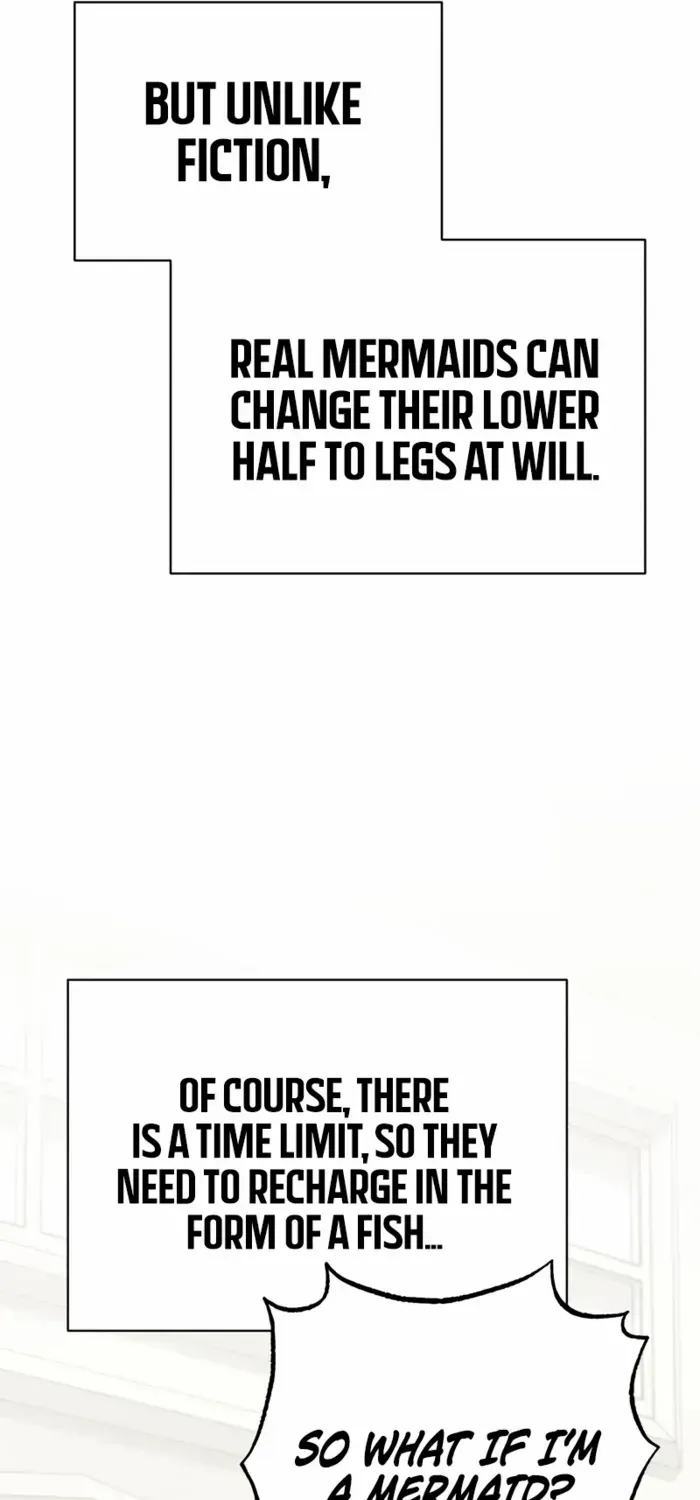 Chapter 31 — page 64