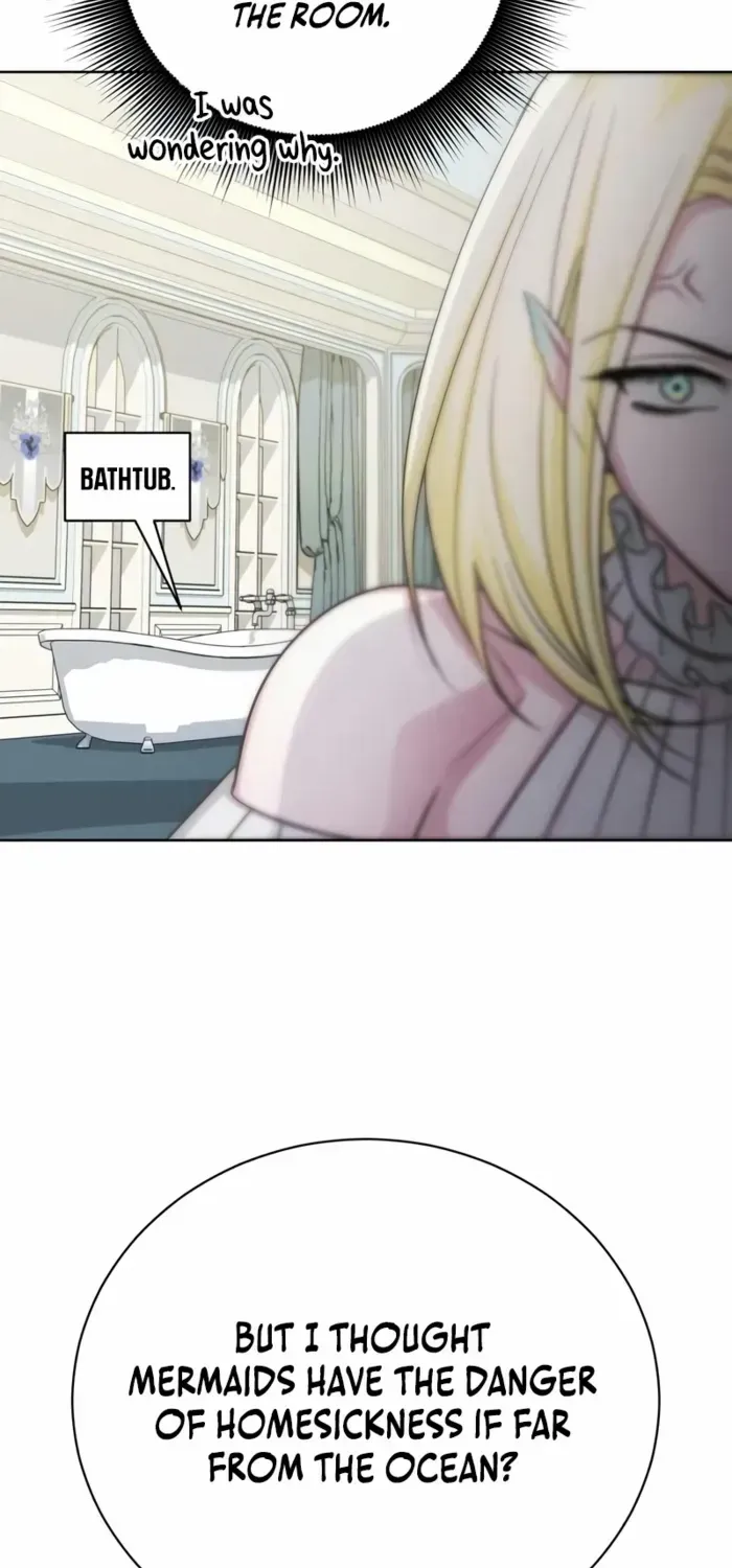 Chapter 31 — page 67