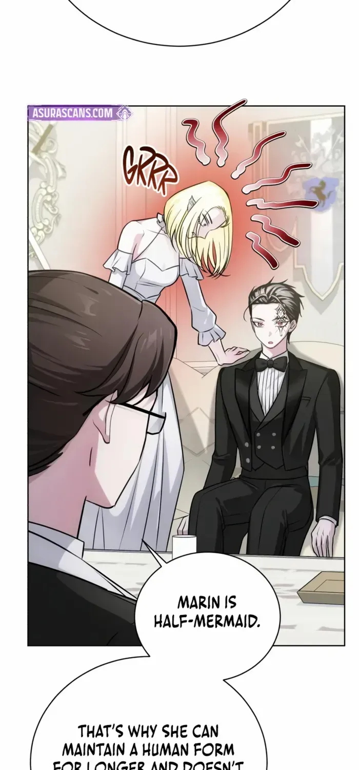 Chapter 31 — page 68
