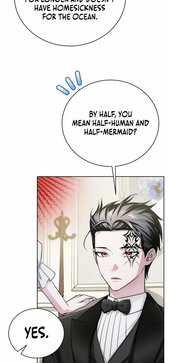 Chapter 31 — page 69