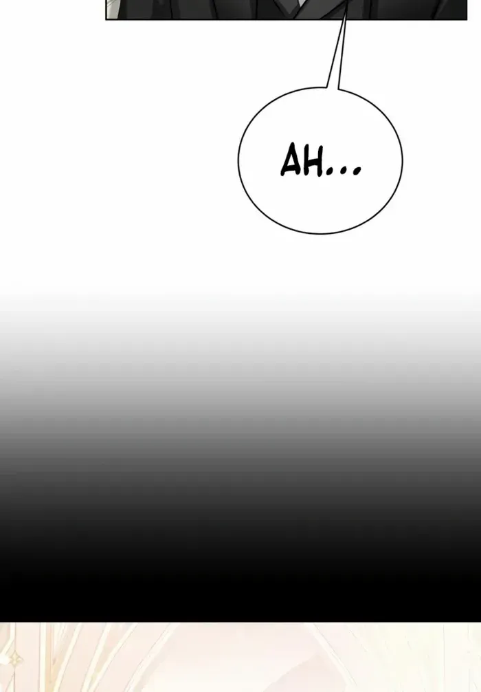 Chapter 31 — page 70
