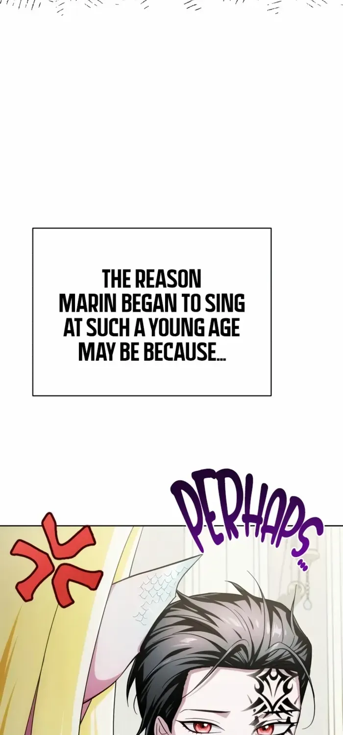 Chapter 31 — page 74