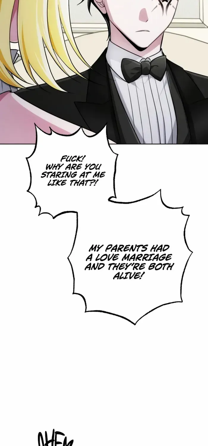 Chapter 31 — page 75