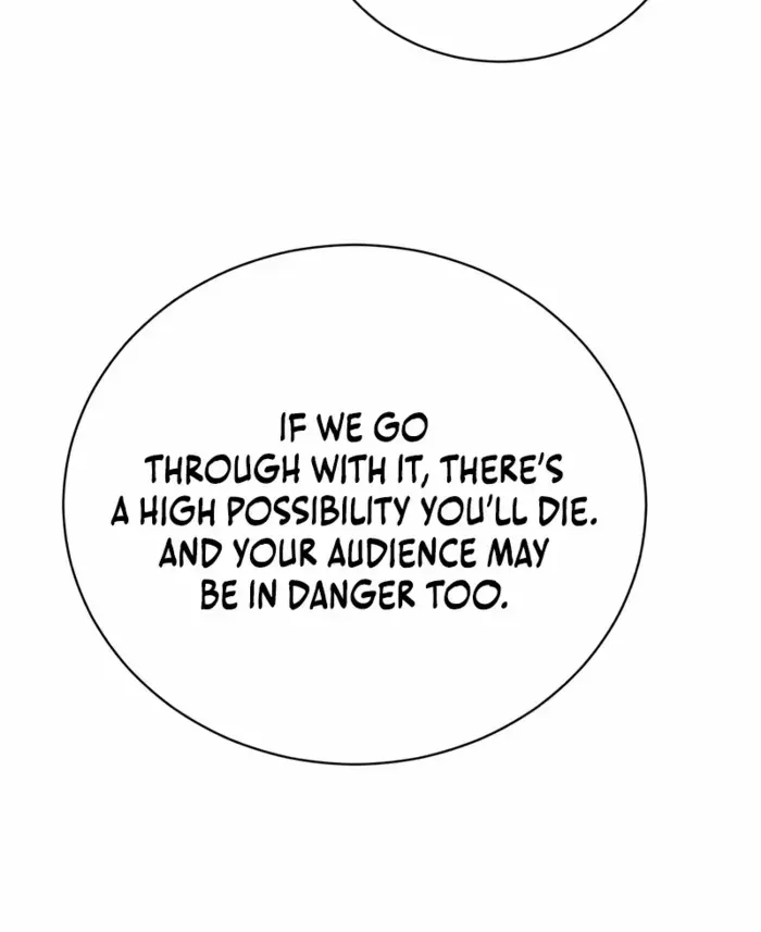 Chapter 31 — page 77