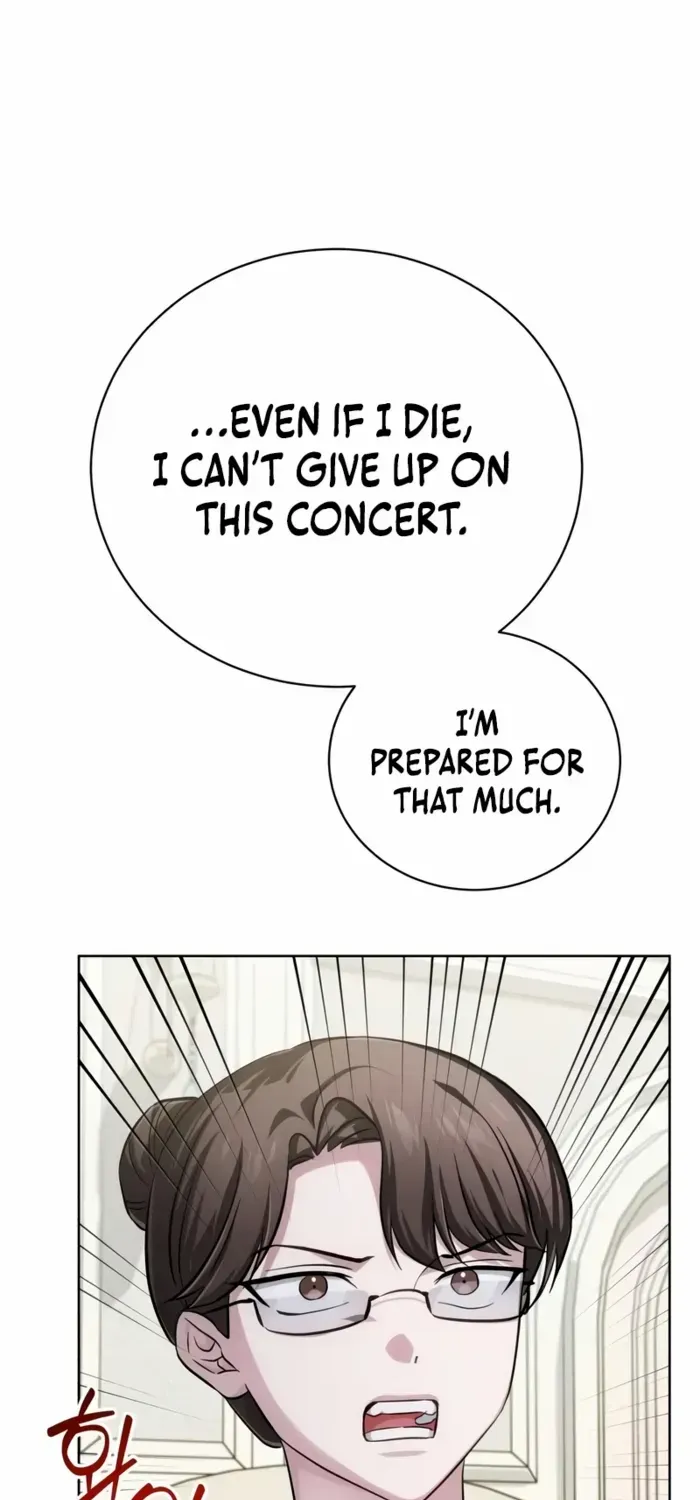Chapter 31 — page 79