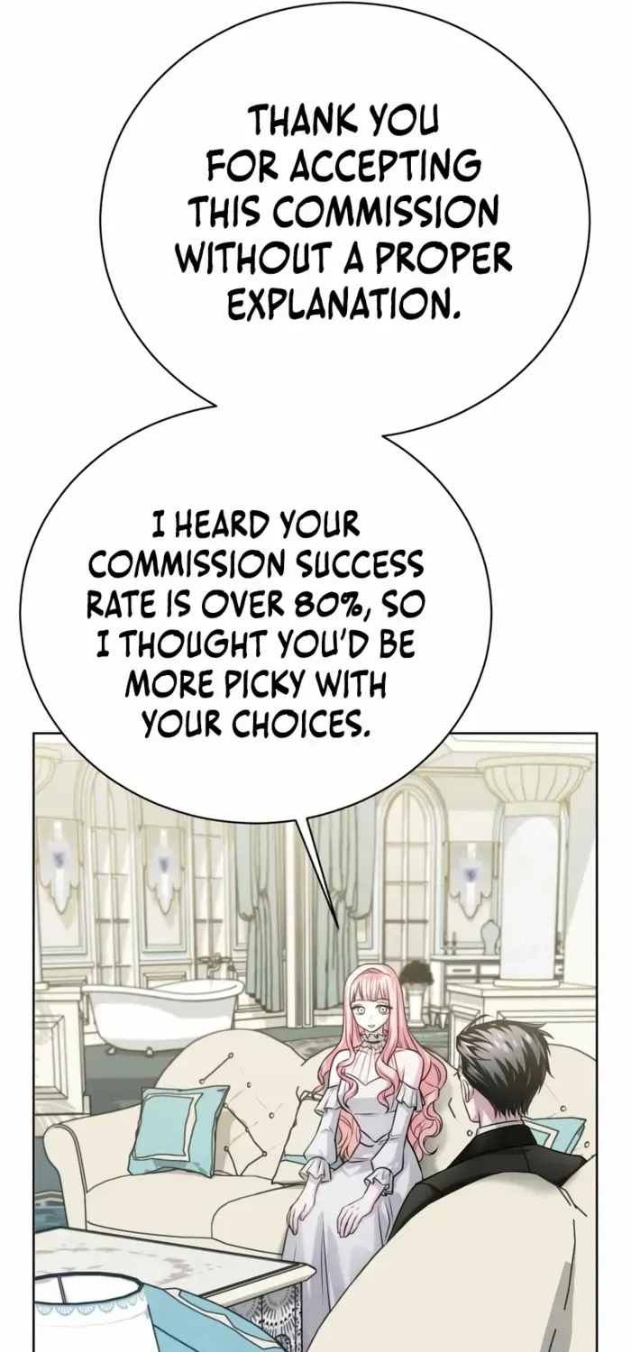 Chapter 31 — page 8