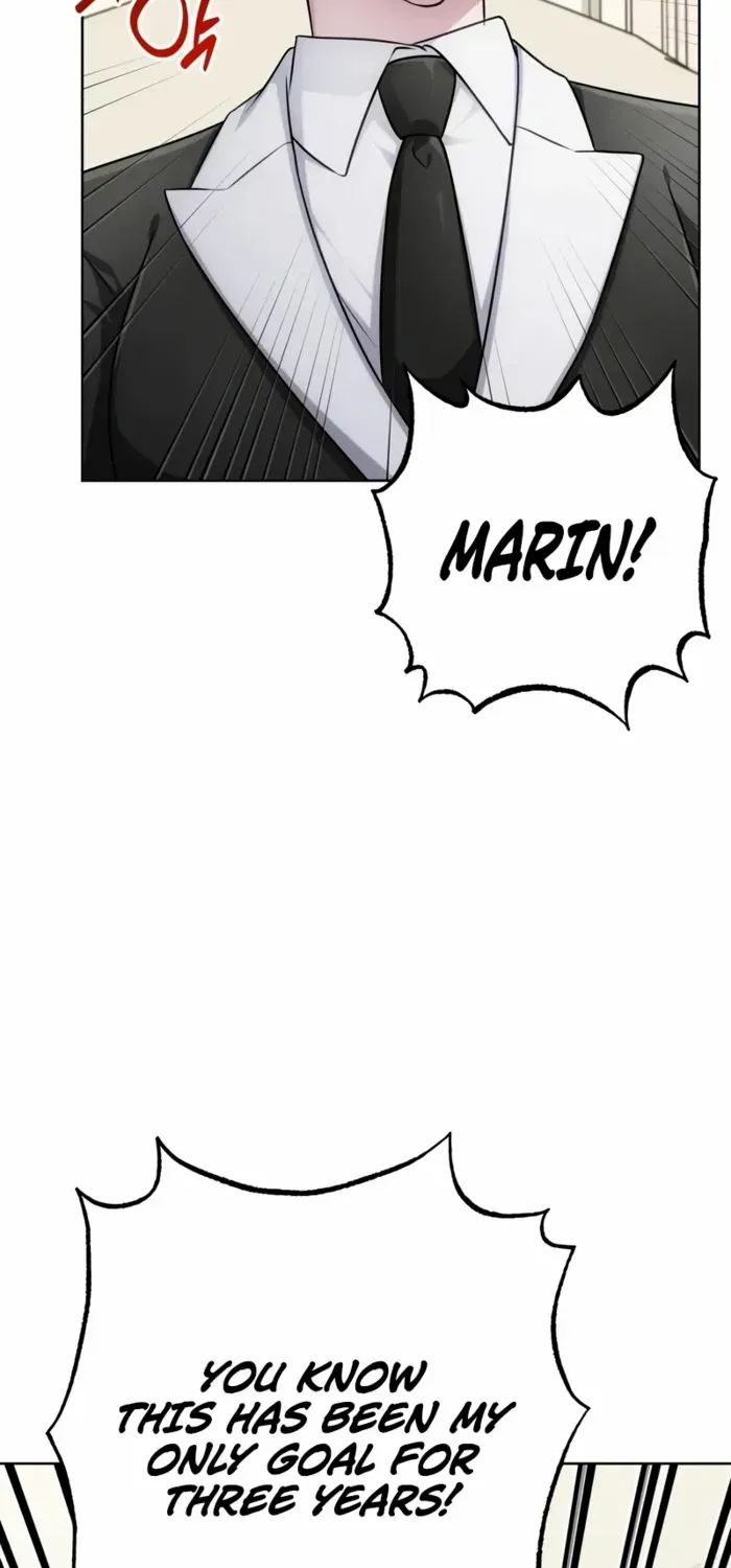 Chapter 31 — page 80