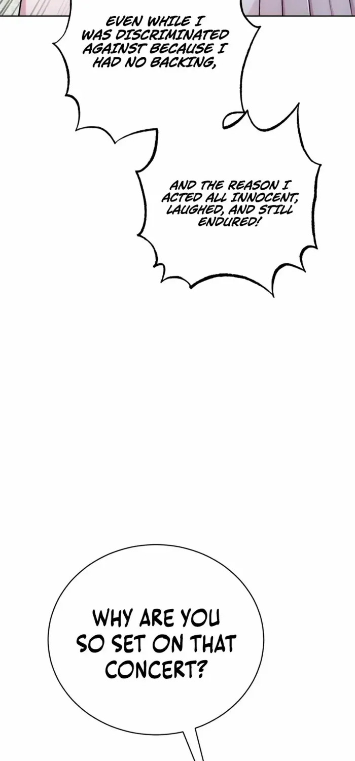 Chapter 31 — page 82