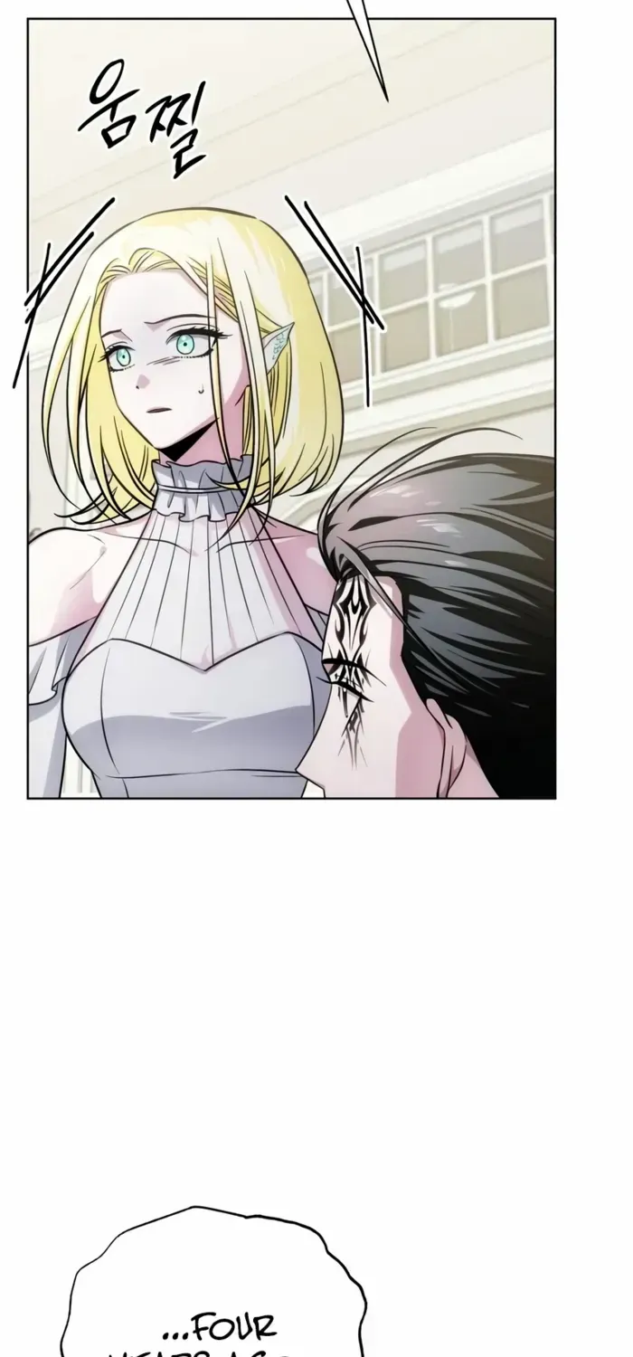 Chapter 31 — page 83