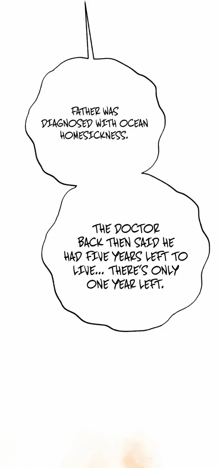 Chapter 31 — page 85