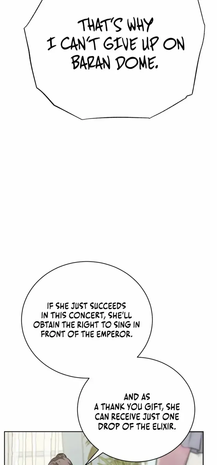 Chapter 31 — page 89