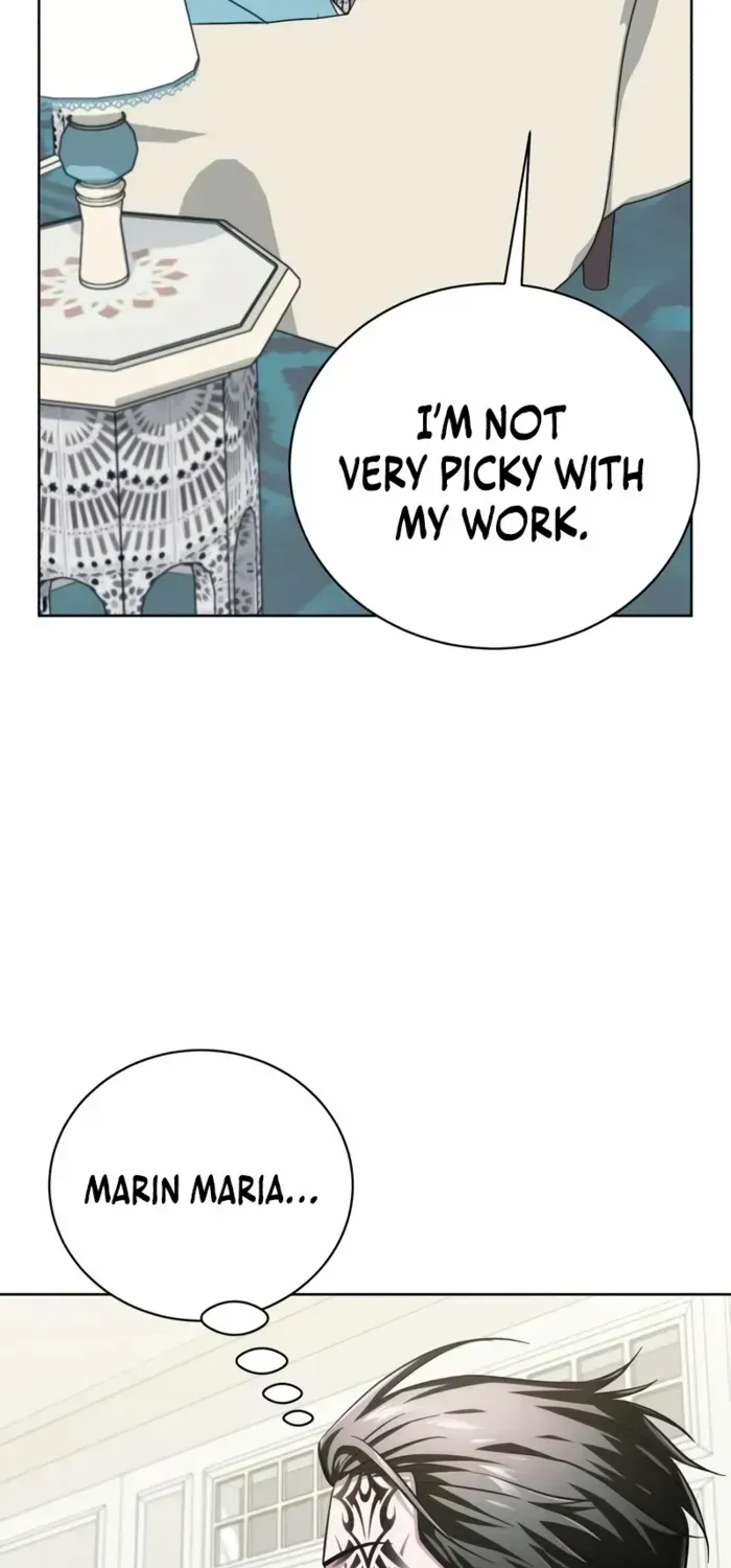 Chapter 31 — page 9