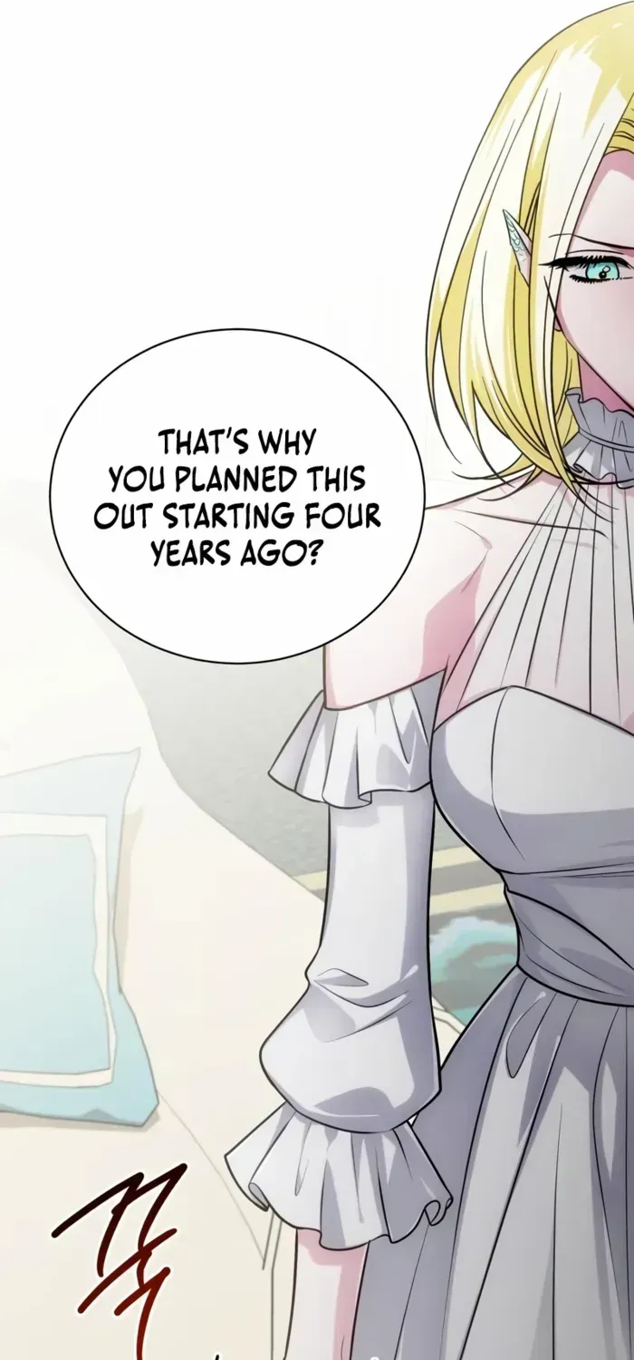 Chapter 31 — page 92