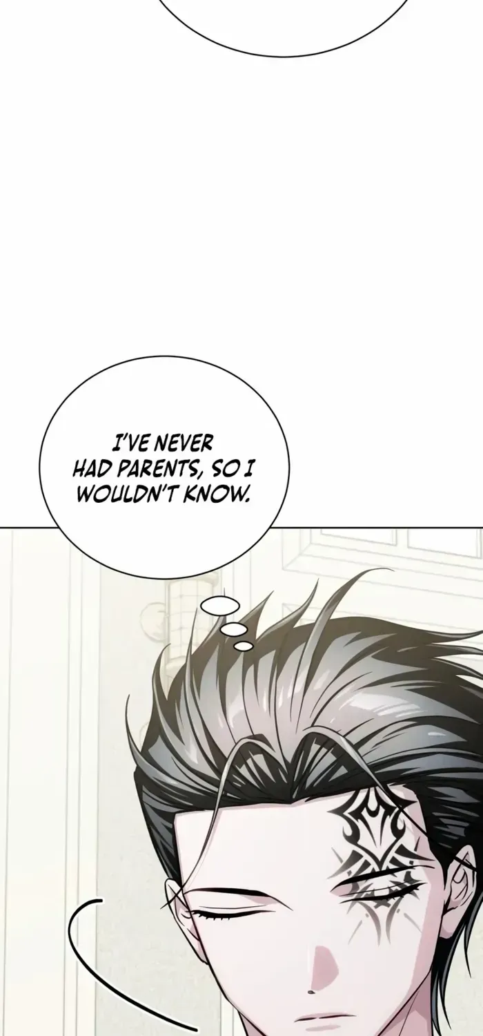 Chapter 31 — page 95