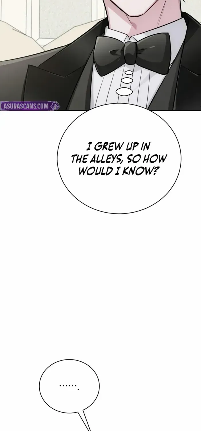 Chapter 31 — page 96