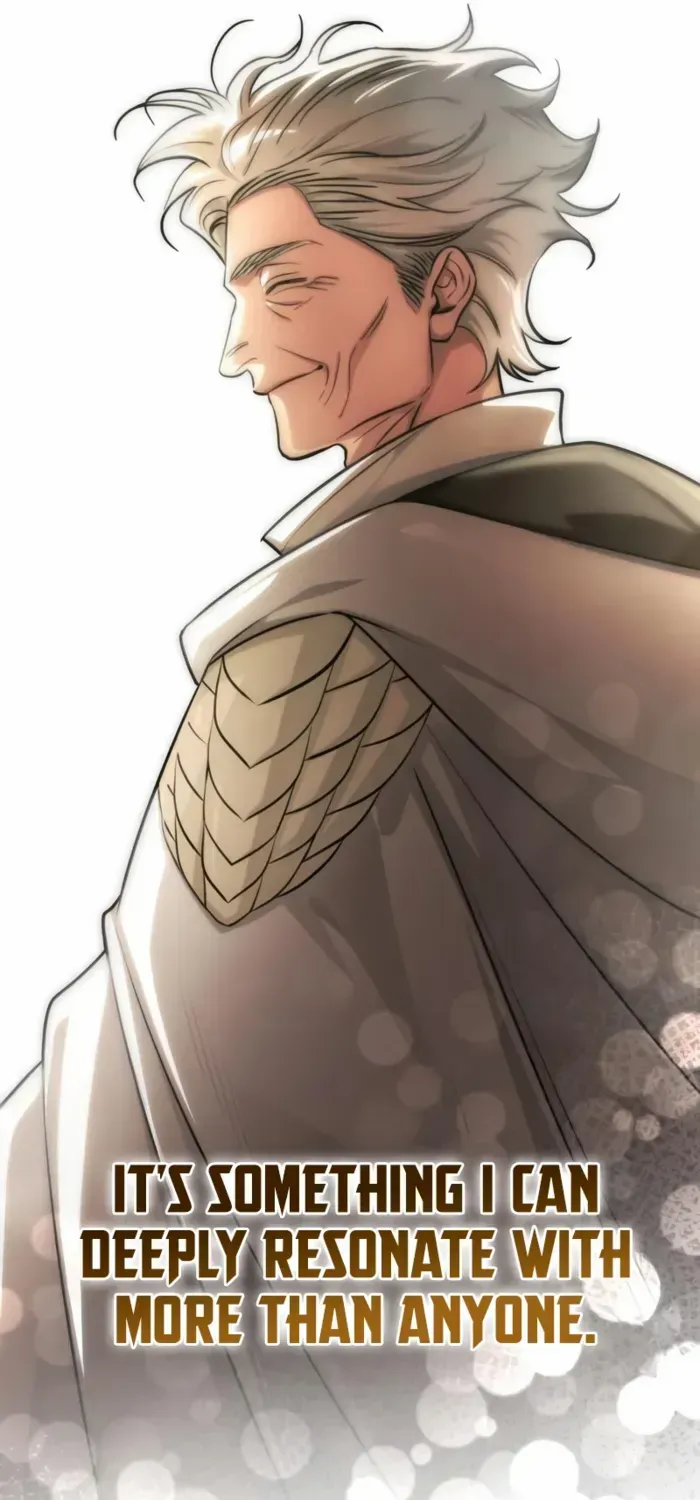 Chapter 31 — page 99