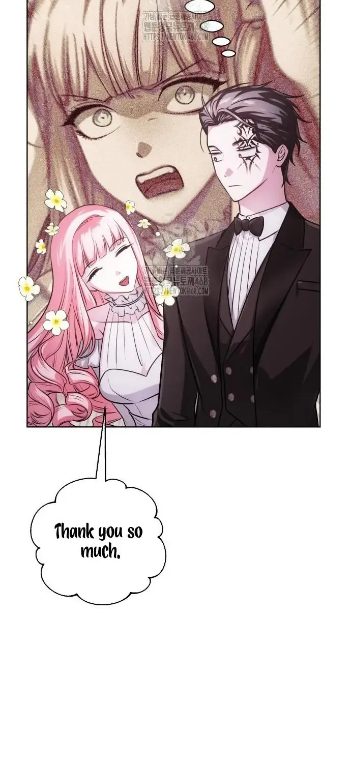 Chapter 32 — page 10