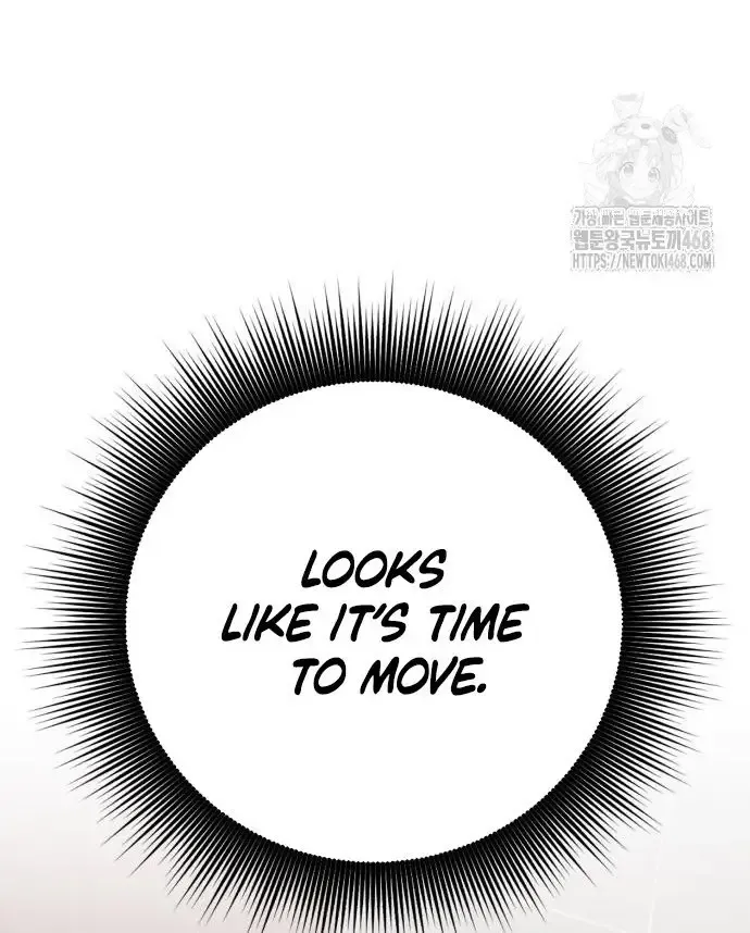 Chapter 32 — page 113