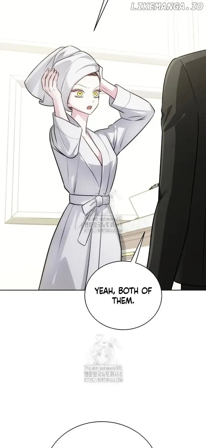 Chapter 32 — page 23