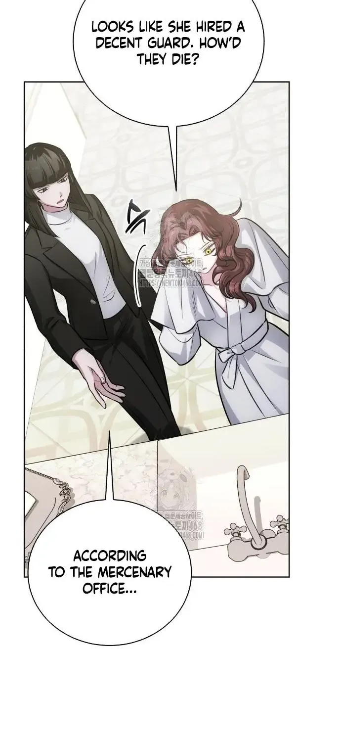 Chapter 32 — page 24