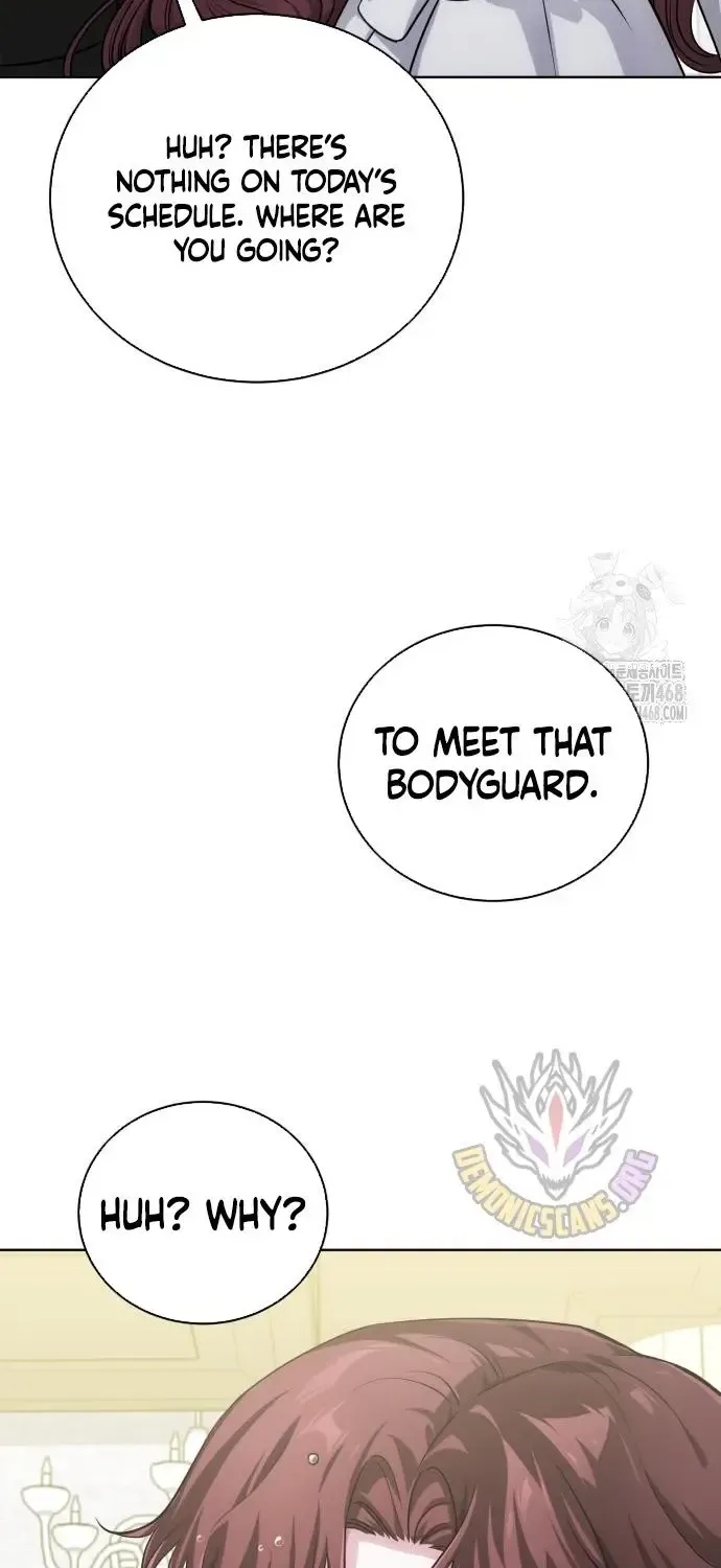 Chapter 32 — page 28