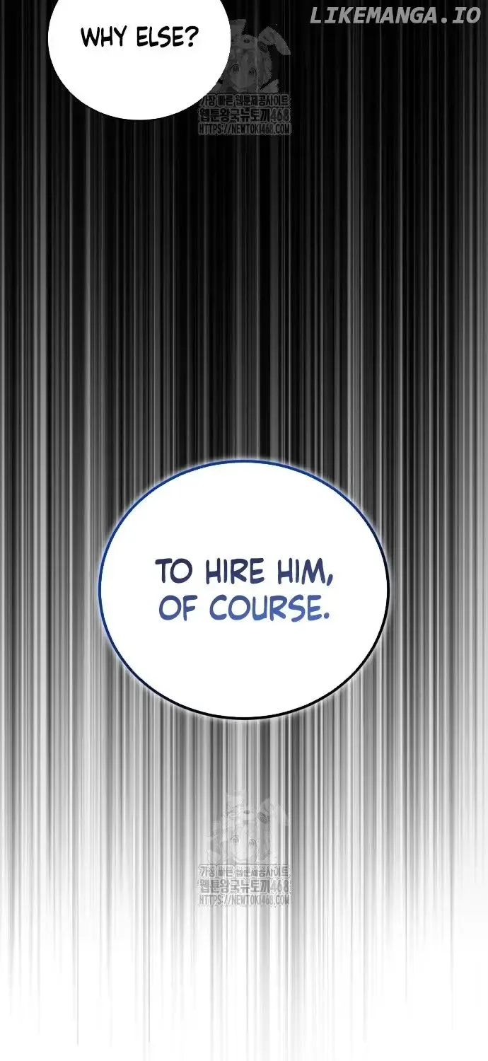 Chapter 32 — page 30