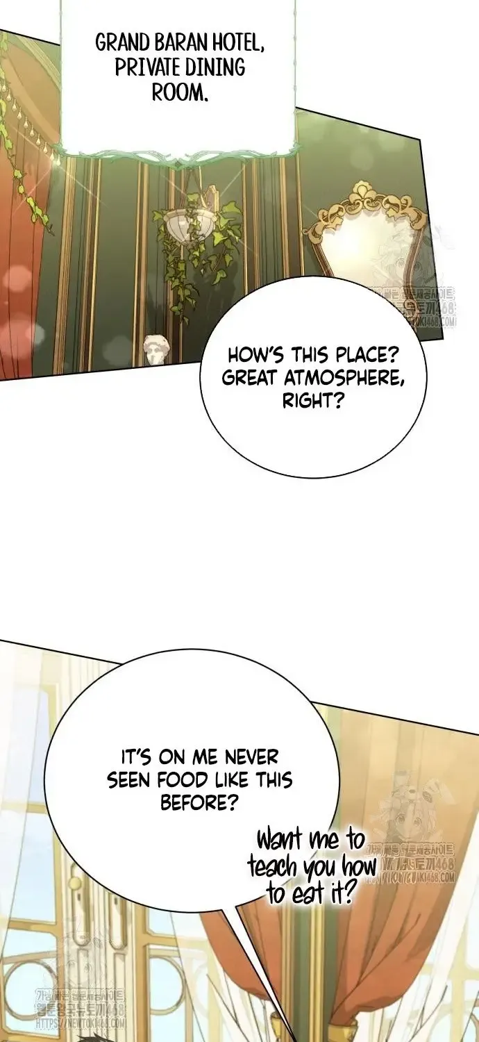 Chapter 32 — page 32