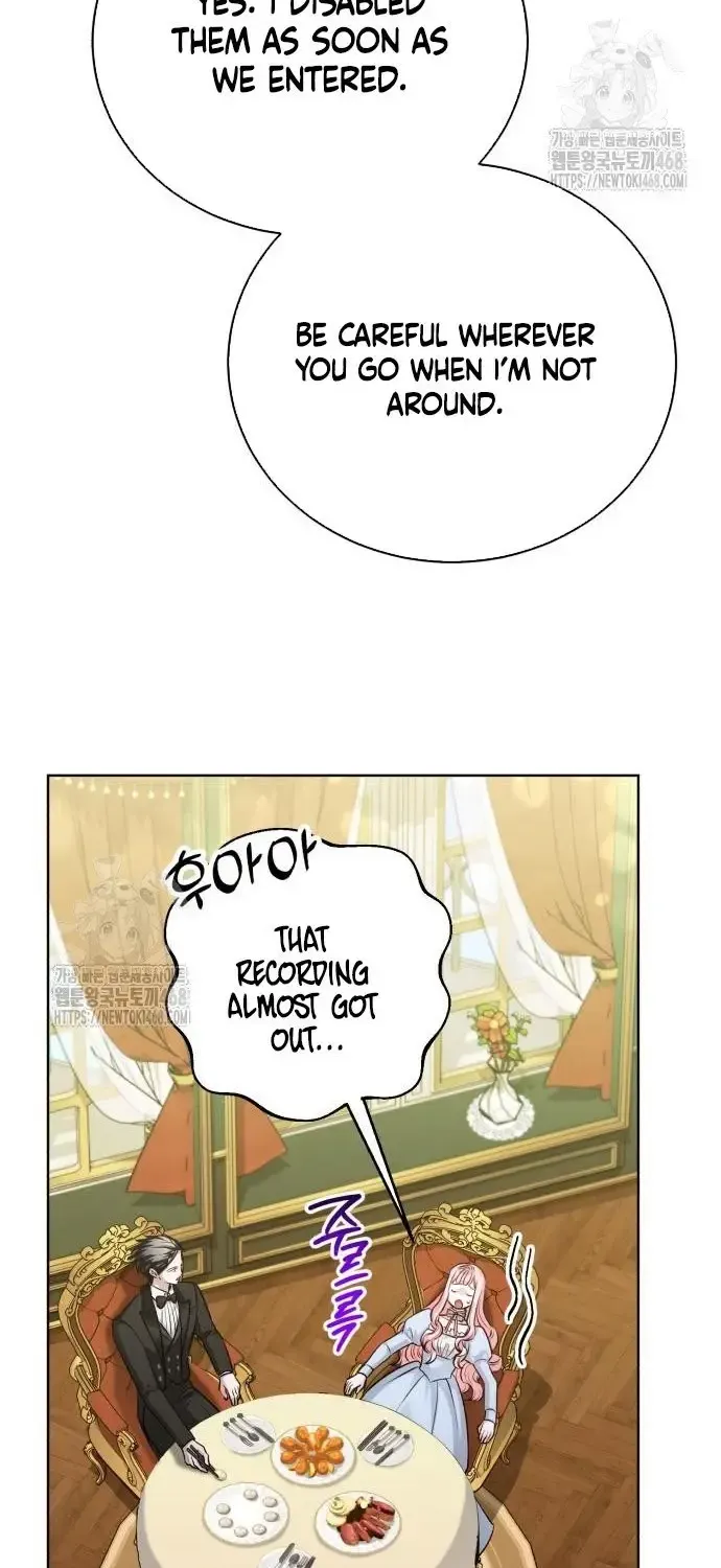 Chapter 32 — page 35