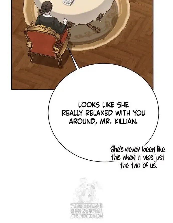 Chapter 32 — page 36