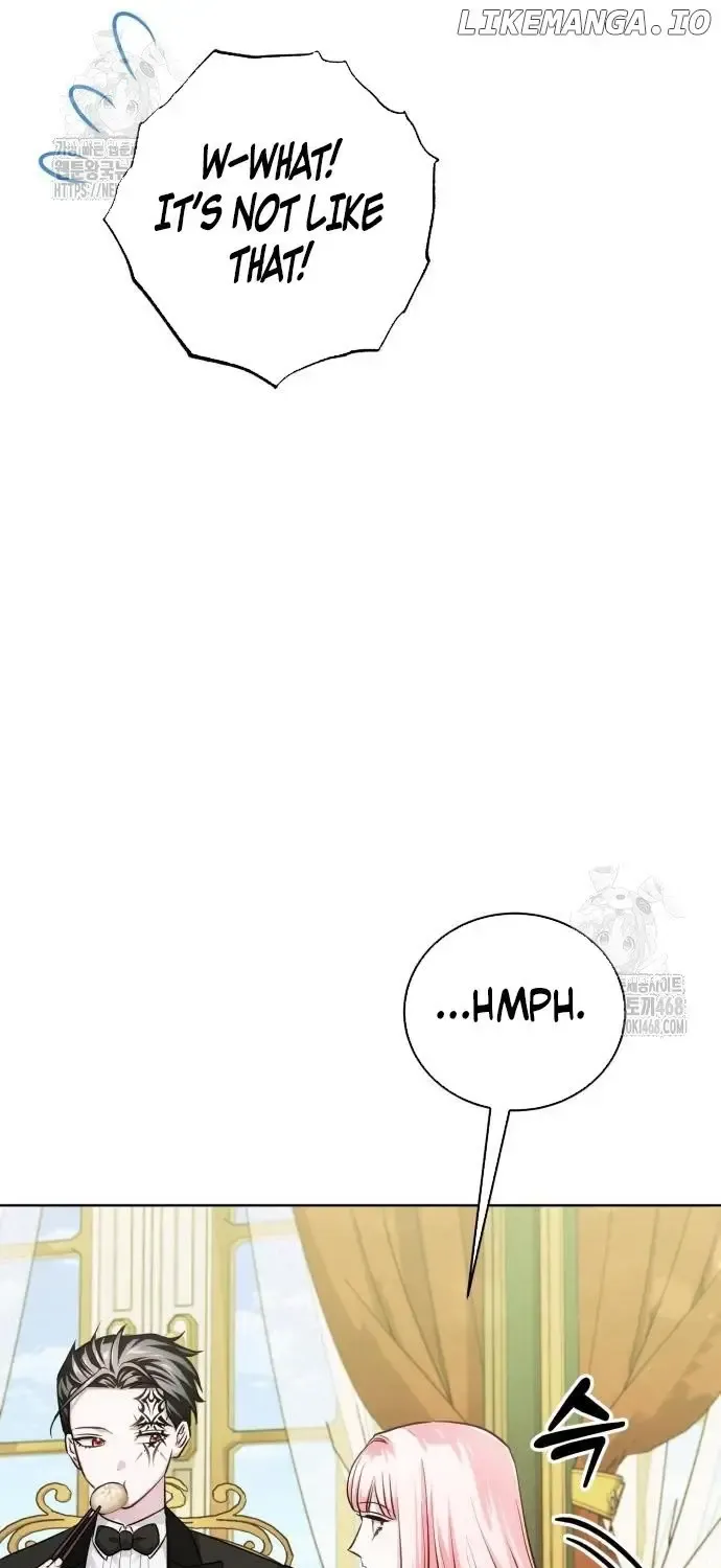 Chapter 32 — page 37