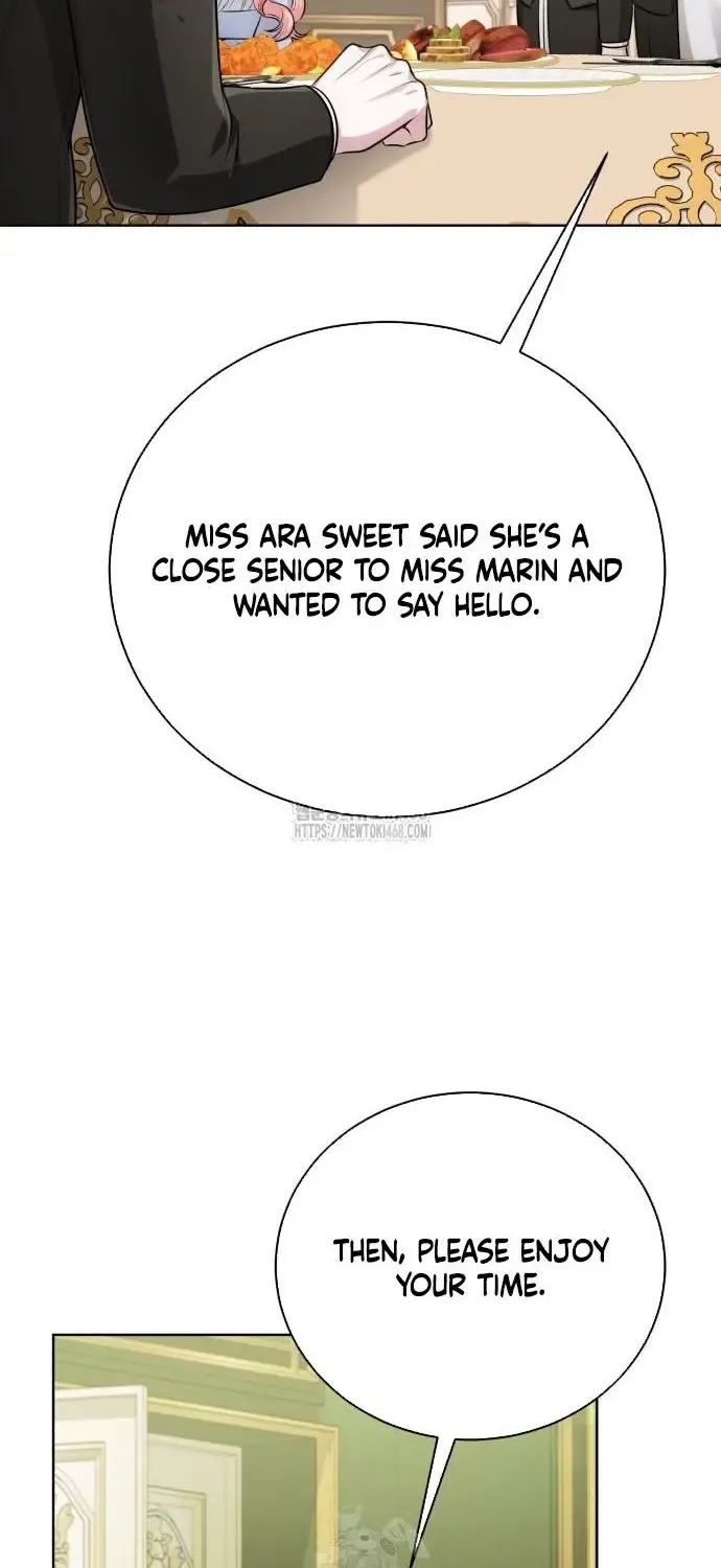 Chapter 32 — page 47