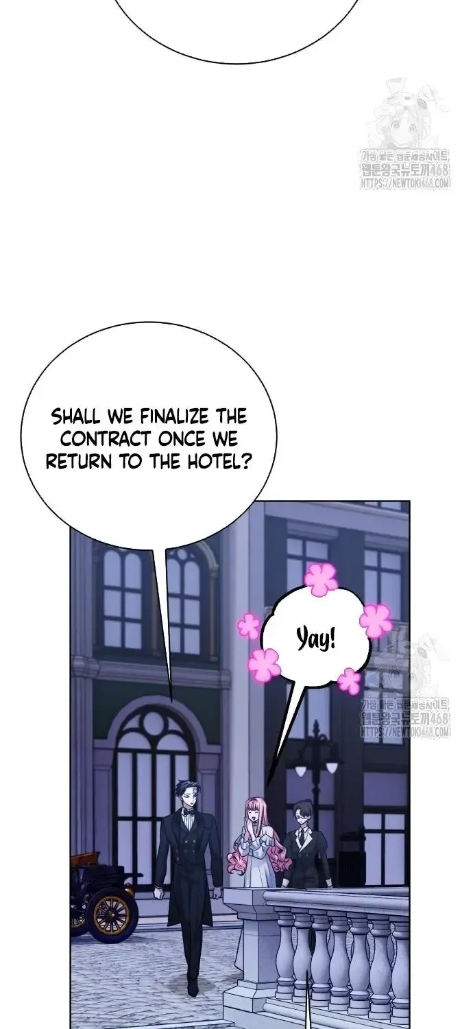 Chapter 32 — page 5
