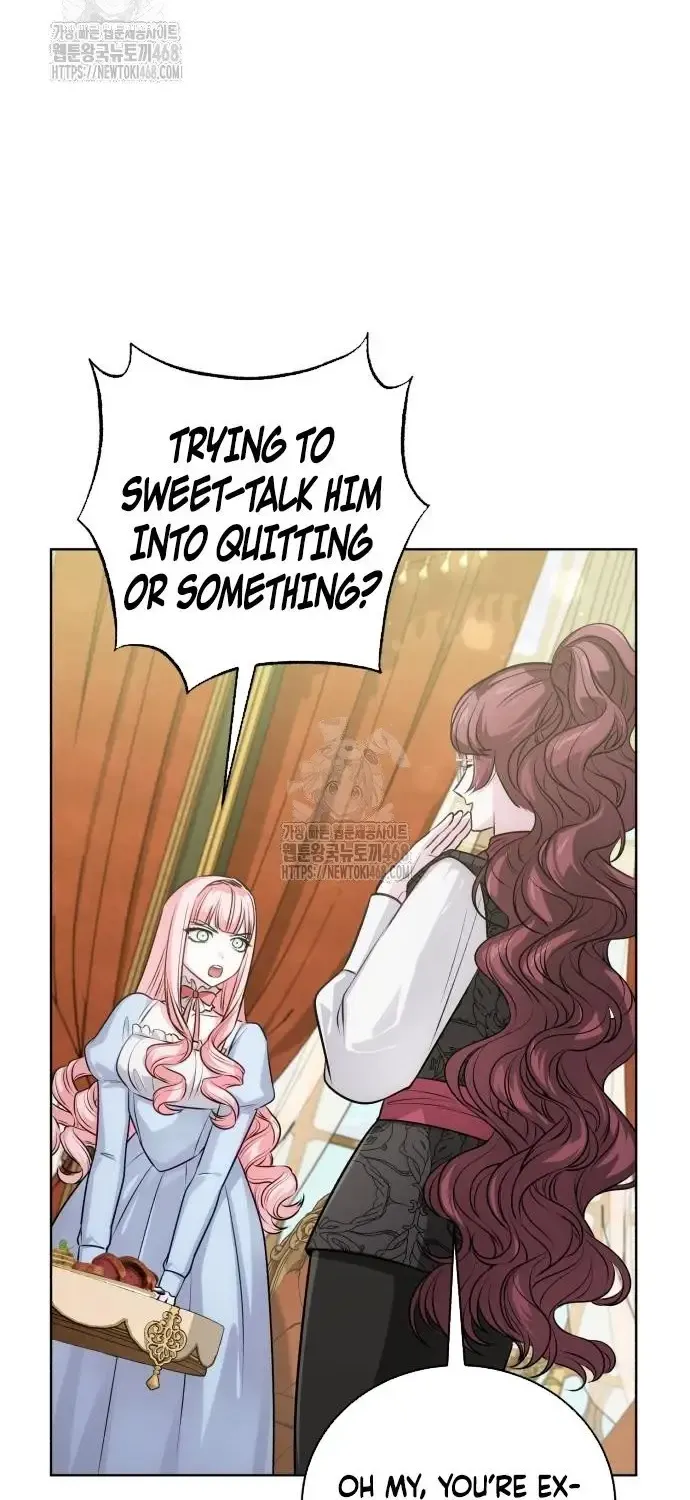 Chapter 32 — page 52