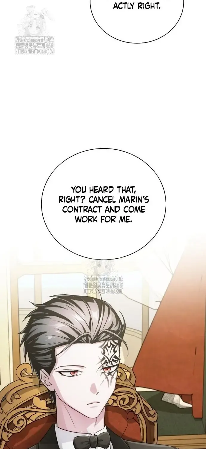Chapter 32 — page 53