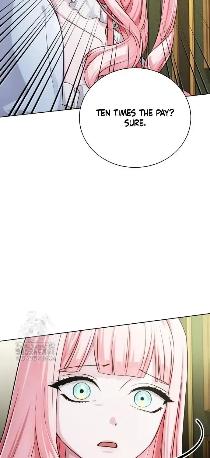 Chapter 32 — page 55