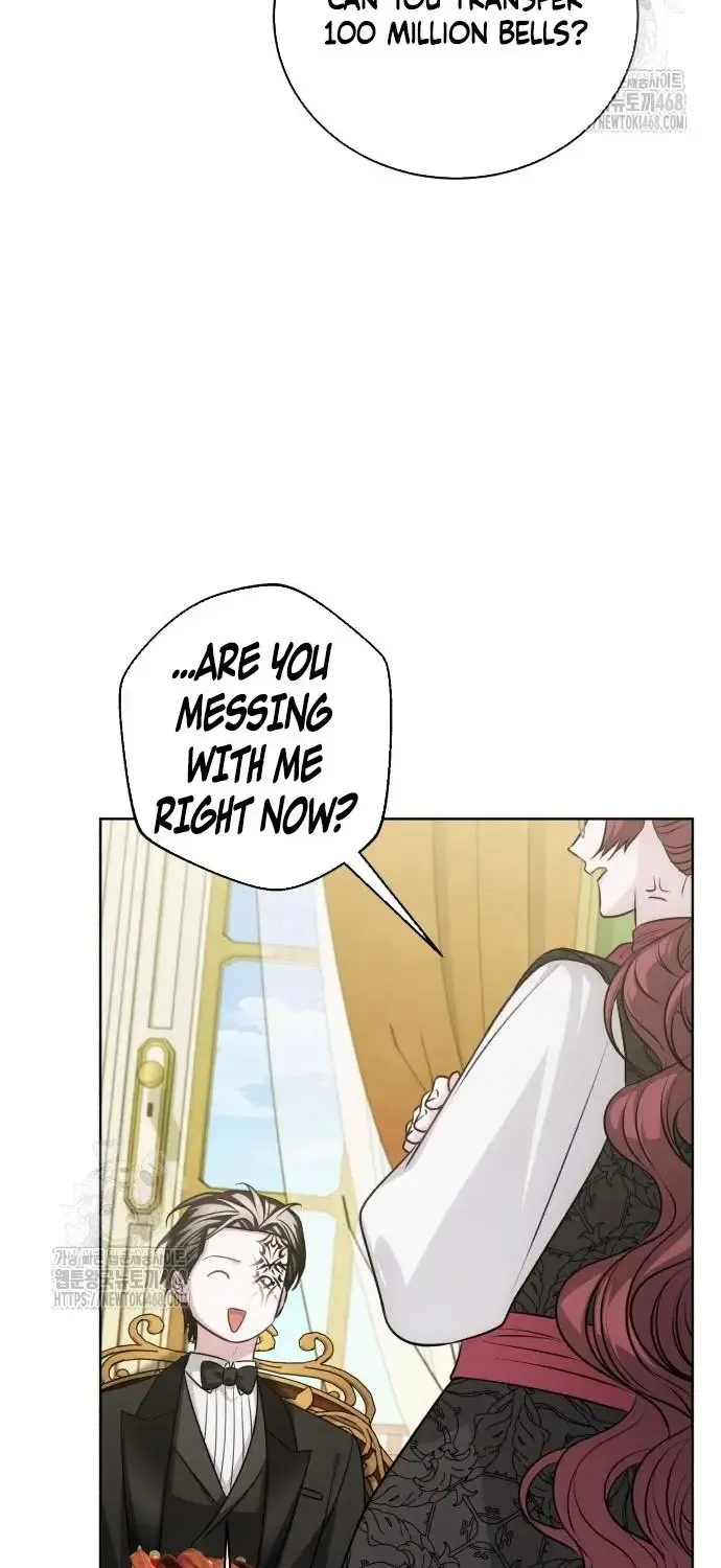 Chapter 32 — page 60