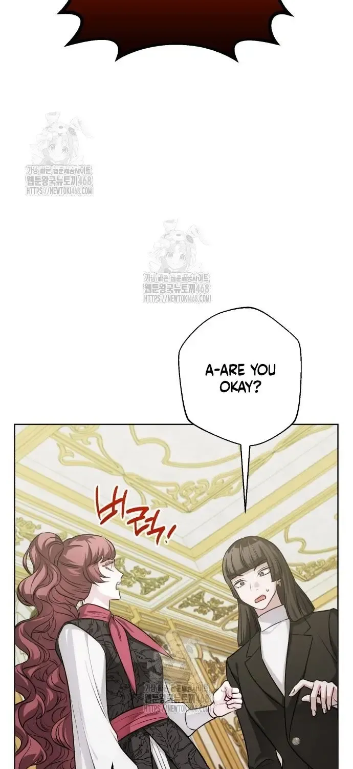 Chapter 32 — page 69