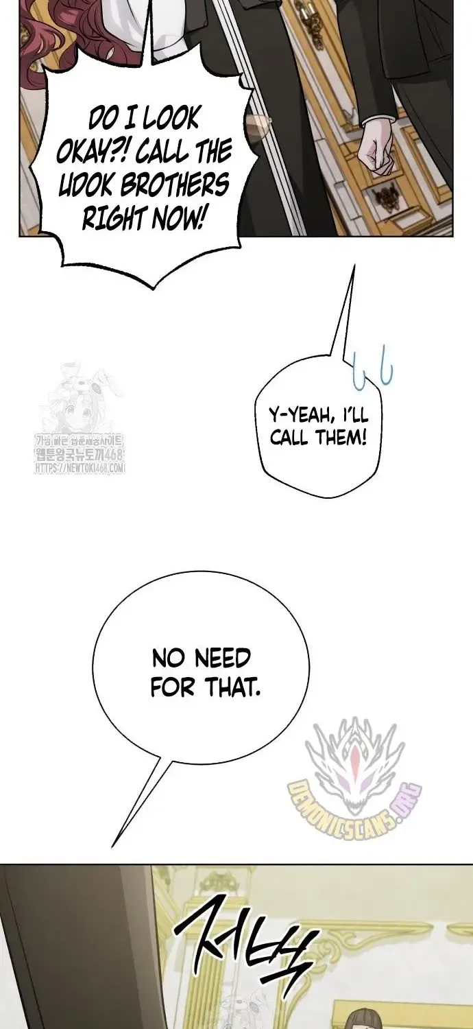 Chapter 32 — page 70
